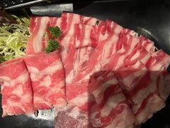-大头椰·海南椰子鸡火锅(思明万象城店)
