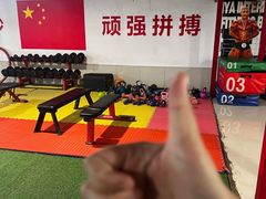 -南方医科大学南方医院(院本部)