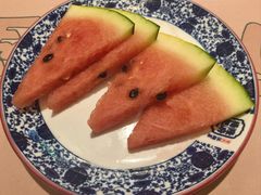 -杨记隆府重庆江湖菜(大悦城店)