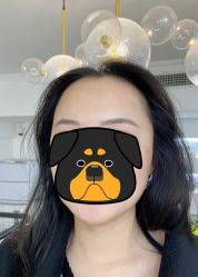 -babiline芭比莱恩半永久纹眉纹唇发际线