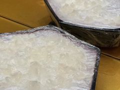 -红馆喜宴(十亩地店)