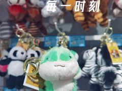 -石家庄市动物园