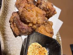 -鸟内会(河北路店)
