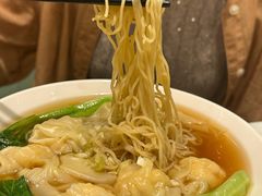 -添好运(武商MALL店)