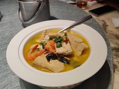 -伙靠·江浙菜(田林路店)