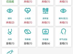 -瑞慈体检上海徐汇机构