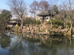 -裕兴记·三虾面(西北街总店)