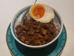 -香樟花园法式铁板烧(恒隆广场店)