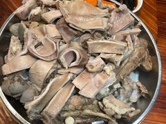 -顺德了能馆(虎门店)