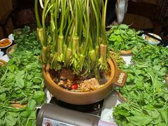 -老鼎万春卤菜(五代传承创始老店)