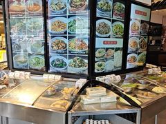 -小柴米·传统江西菜(万寿宫店)
