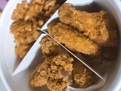 -麦当劳(帝豪店)