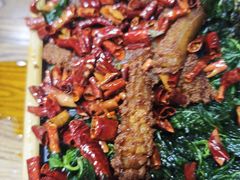 -云上千禾(水上店)