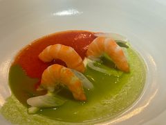 -王品牛排(珠海富华里店)