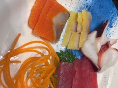 -亚龙湾希尔顿自助餐厅·海鲜·烧烤·沙滩BBQ·现场乐队