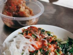 -群众牛肉小点(蚵仔煎)