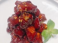 -和记小菜(东方店)