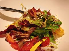 -燃扒房Steakhouse(皇庭店)