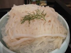 -海底捞火锅(百乐门广场店)