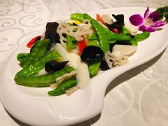 -阿英煲(凉城路店)