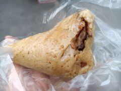 -司徒世家·兵马司林粽球(牌坊街店)