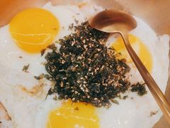 -核桃碳烤肉馆(深圳首店)