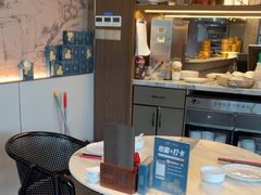-同庆楼(天鹅酒家店)