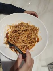-宝燕水乐园(相城店)