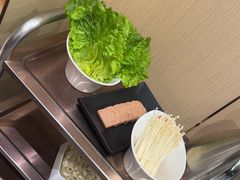 -七欣天香辣蟹火锅(南京桥北太平店)