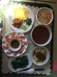 -佳贝艾月子中心(国贸店)