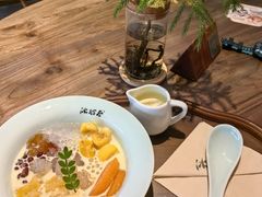 -冰拾叁(新都店)