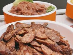 -二刀潮牛(重庆光环购物公园店)