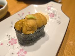 -渔藤(万柳东路店)