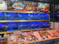 -202特色排档(五缘湾店)