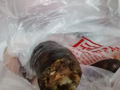 -净香园熟肉(北坦总店)