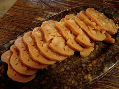 -玉祥府牛肉罩饼(金光道店)
