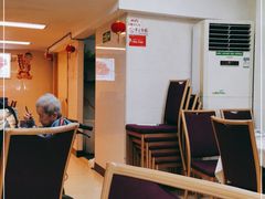 -汇兴源餐馆(小北路店)