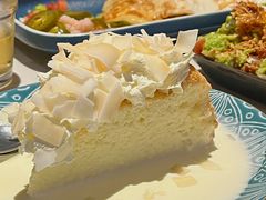 -墨纪Mojí墨西哥餐厅(官舍店)