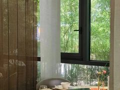 -梅花境(万科店)