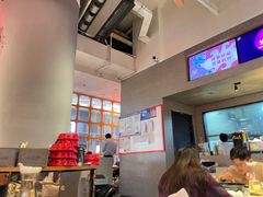 -渝蛙馆(新百店)