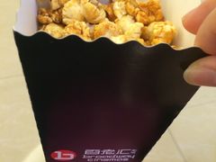 -宁波影都(鄞州印象城店)