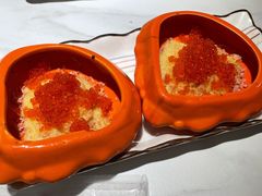 -季夏金枪鱼牛排自助餐厅(海悦天地店)
