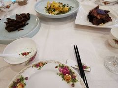 -上海国际饭店
