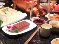-番食园鲜食火锅(高新店)