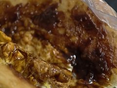 -张记灌饼(丰富路店)