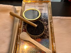 -L'ATELIER de Joel Robuchon(外滩18号店)