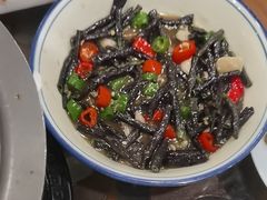 -西江美食舫·江西菜(健德桥店)