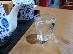 -金城尕娃牛肉面(钻汇广场店)