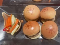 -bluefrog蓝蛙(悠唐购物中心店)