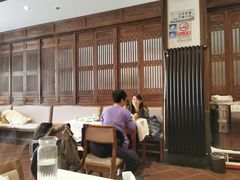 -天和晟烤鸭店(玉泉西街店)